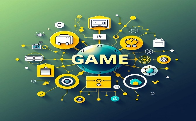 福建省厦门市龙门国际元宇宙游戏开发有限公司