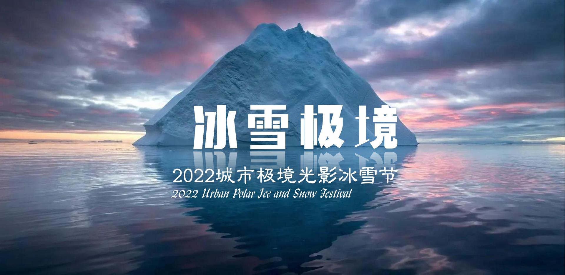 盛世国际传媒推出“文化项目质量管理标准化体系”