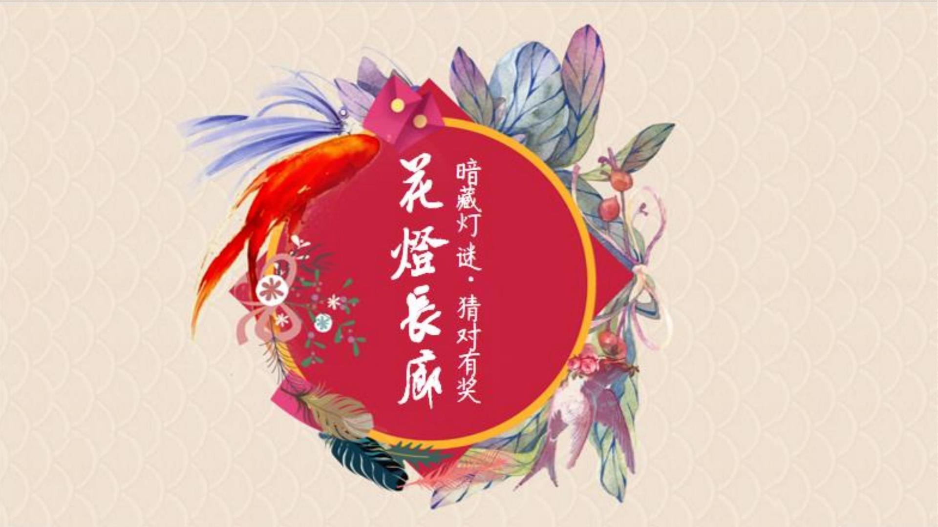 盛世国际传媒多个项目入选“国家文化创新工程”扶持名单